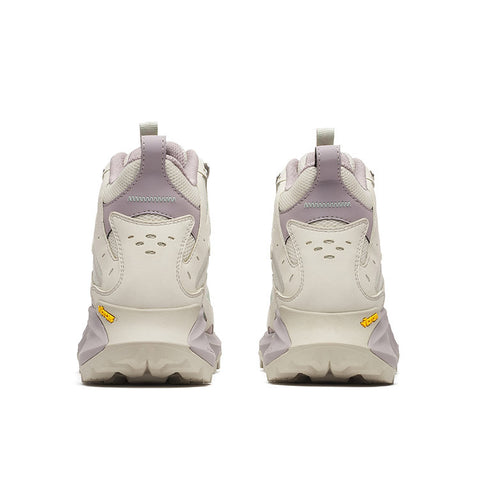 MOAB SPEED 2 MID GTX Beige