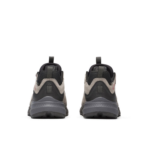CAPRA 2 GTX Grau