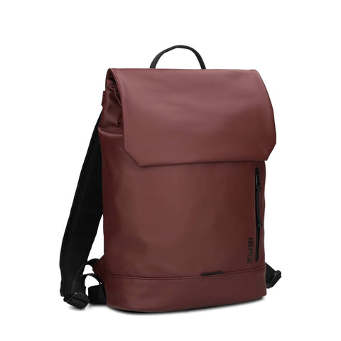 Zwei Rucksack Cargo CAR130 bordeaux
