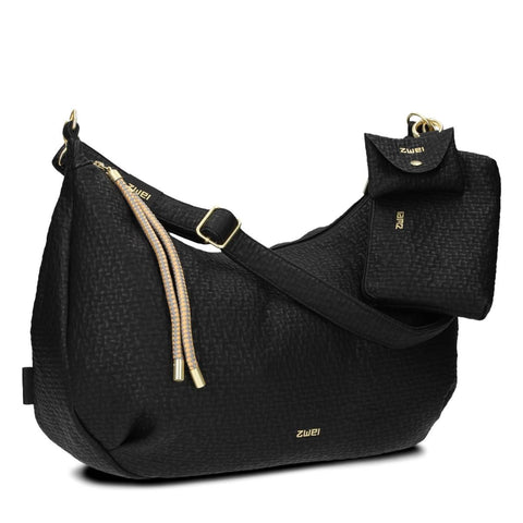 Zwei Tasche Lola LO140 black