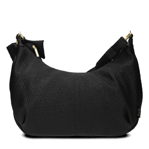 Zwei Tasche Lola LO140 black