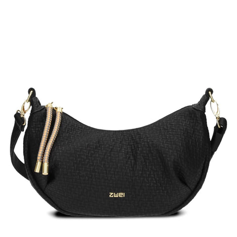 Zwei Tasche Lola LO70 black