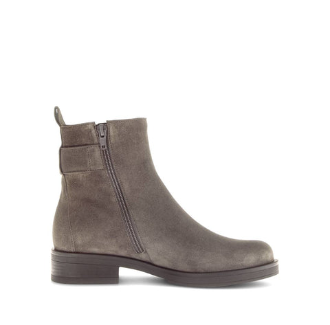 Gabor Stiefelette mohair