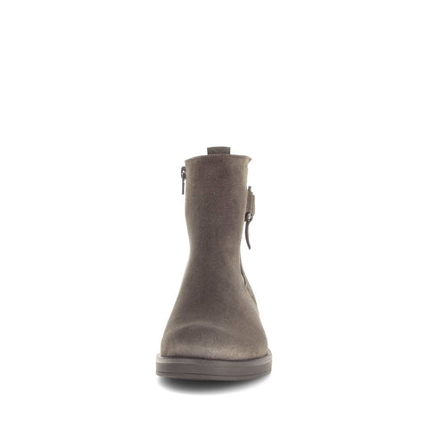 Gabor Stiefelette mohair