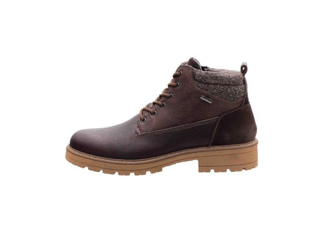 Ara Schnürboot Frederick 2.0
