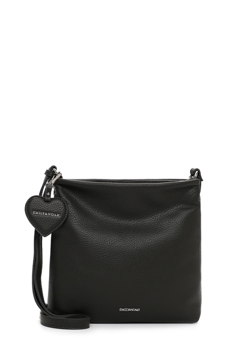 Emily&Noah Umhängetasche Enie darkgrey