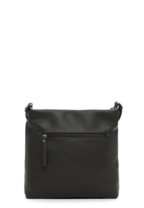 Emily&Noah Umhängetasche Enie darkgrey