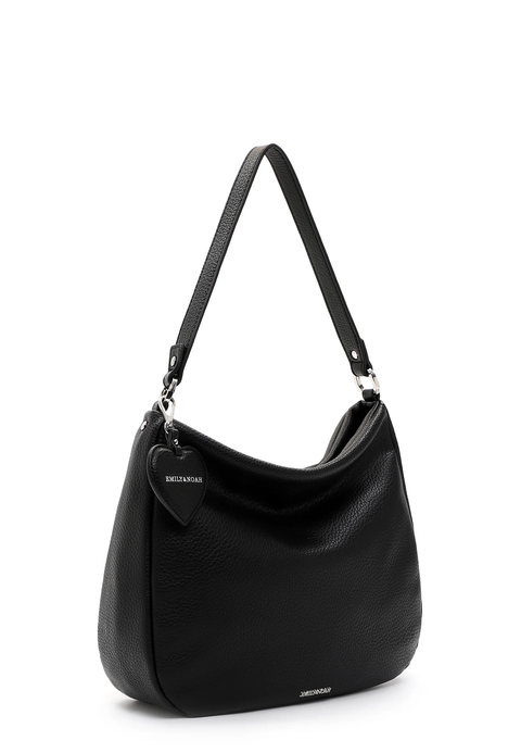 Emily&Noah Beuteltasche Enie black