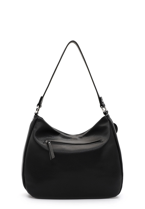 Emily&Noah Beuteltasche Enie black