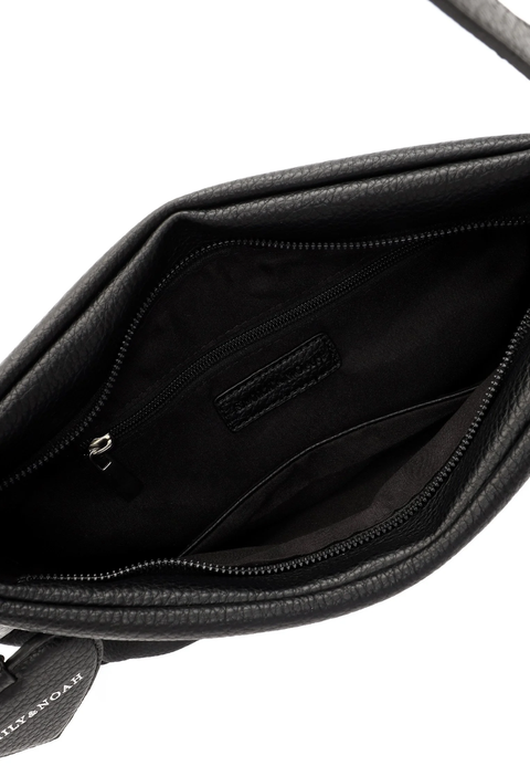 Emily&Noah Beuteltasche Enie black