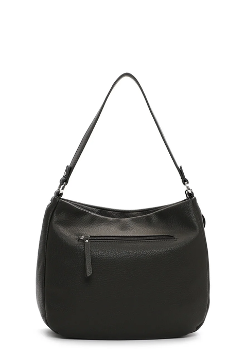 Emily&Noah Beuteltasche Enie darkgrey