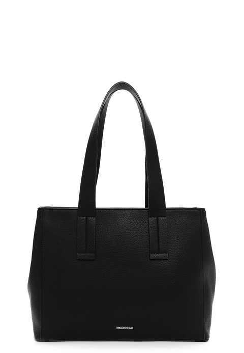 Emily&Noah Shopper Heidemarie black