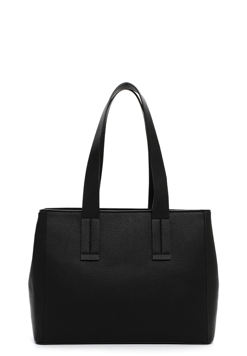 Emily&Noah Shopper Heidemarie black