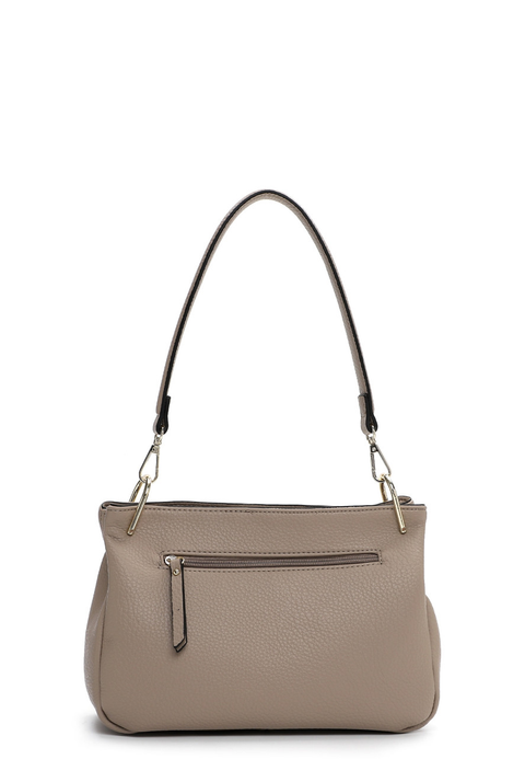 Emily&Noah Beuteltasche Halla taupe