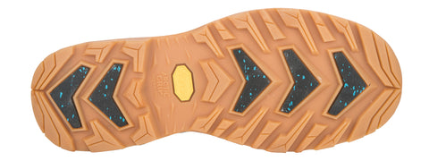 Lowa Renegade EVO ICE 2 GTX schwarz/champagner