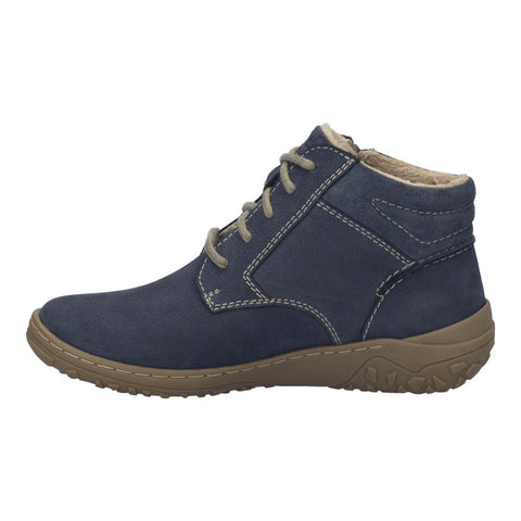 Josef Seibel Ruby 54 indigo