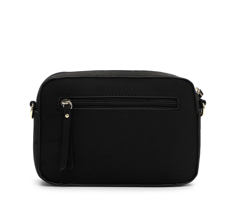 Emily&Noah Handtasche Hailee black