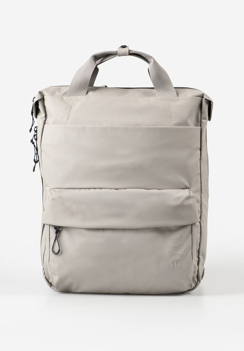 aunts & uncles Rucksack Sagami RE lite driftwood