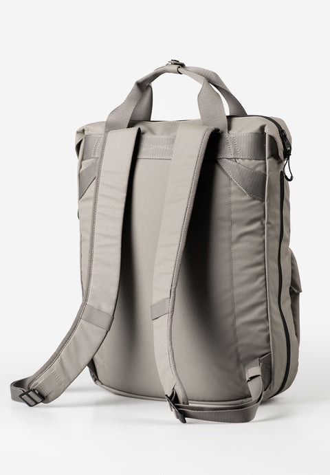 aunts & uncles Rucksack Sagami RE lite driftwood