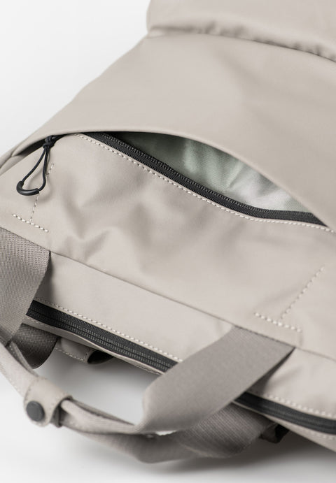 aunts & uncles Rucksack Sagami RE lite driftwood