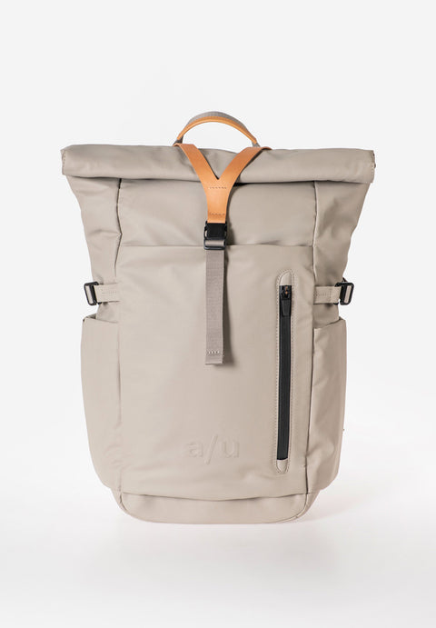 aunts & uncles Rucksack Tokachi RE driftwood