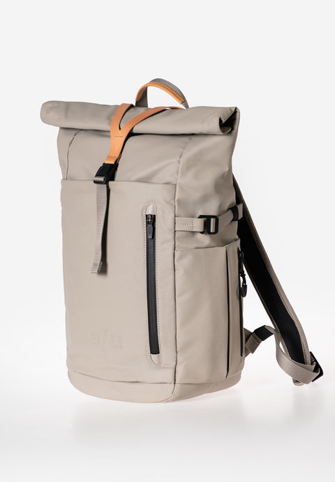 aunts & uncles Rucksack Tokachi RE driftwood