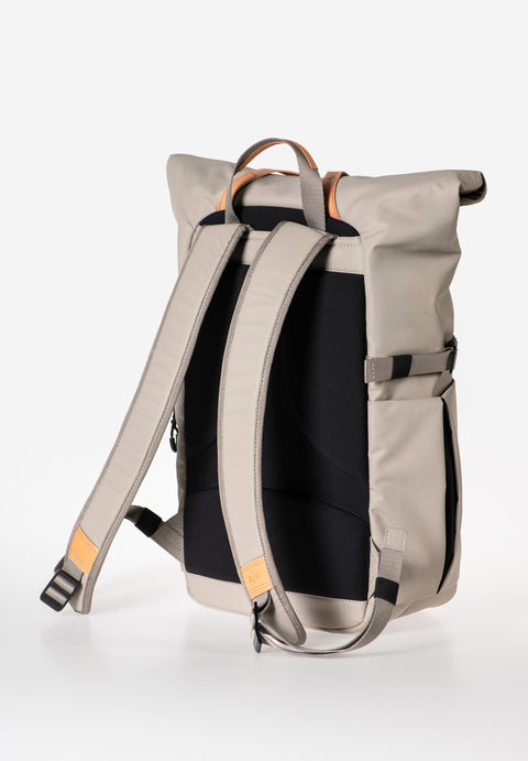 aunts & uncles Rucksack Tokachi RE driftwood