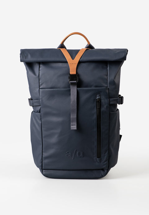 aunts & uncles Rucksack Tokachi RE outer space