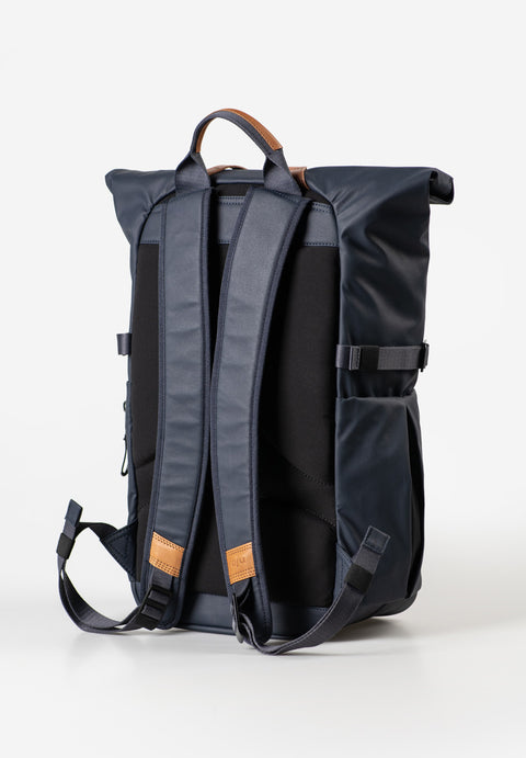 aunts & uncles Rucksack Tokachi RE outer space