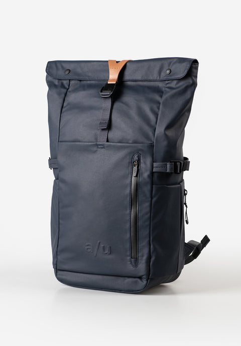 aunts & uncles Rucksack Tokachi RE outer space