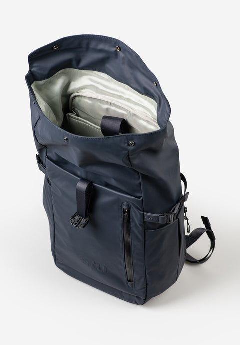 aunts & uncles Rucksack Tokachi RE outer space