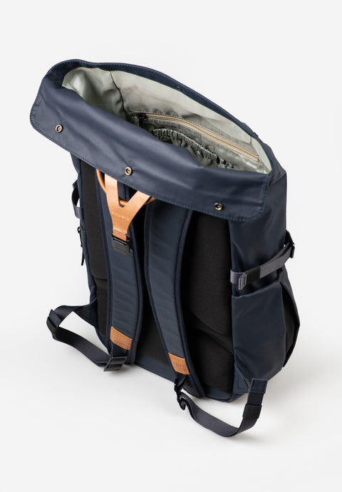 aunts & uncles Rucksack Tokachi RE outer space