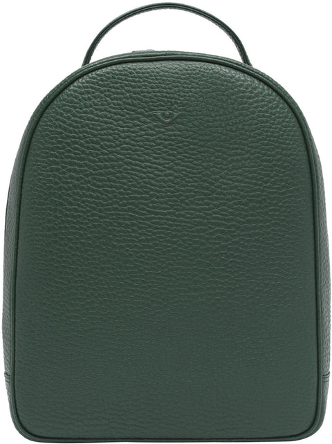 VLD Kurzgrifftasche/Rucksack avocado