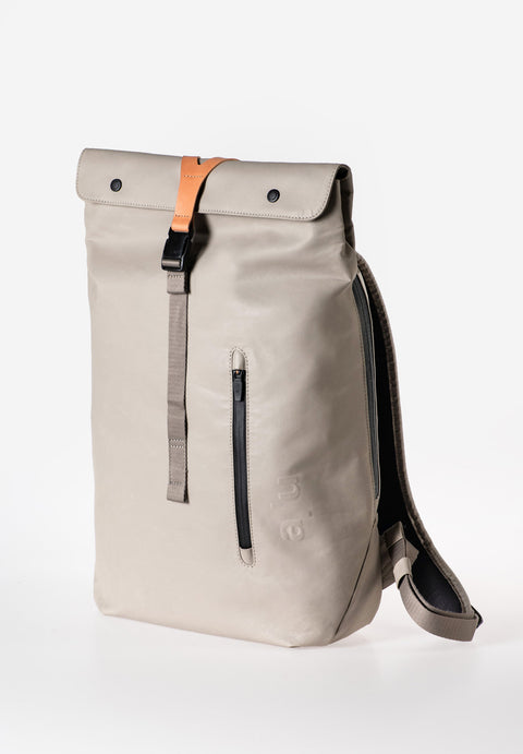 aunts & uncles Tama RE driftwood