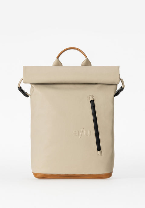 aunts & uncles Rucksack Tokio nomad