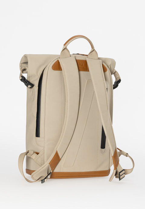 aunts & uncles Rucksack Tokio nomad