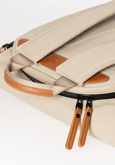 aunts & uncles Rucksack Tokio nomad