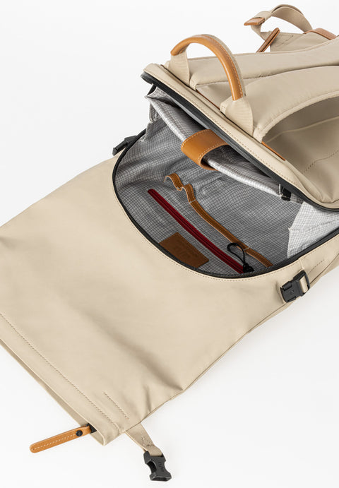 aunts & uncles Rucksack Tokio nomad