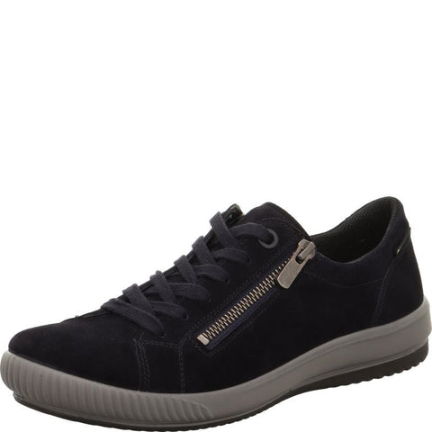 Legero Sneaker Tanaro 5.0 oceano