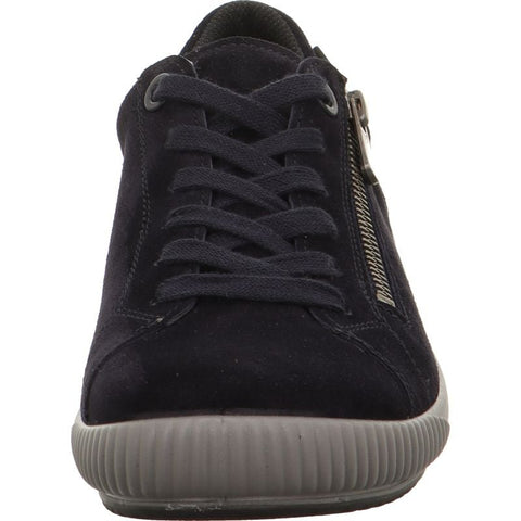 Legero Sneaker Tanaro 5.0 oceano