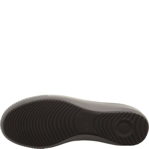 Legero Sneaker Tanaro 5.0 oceano