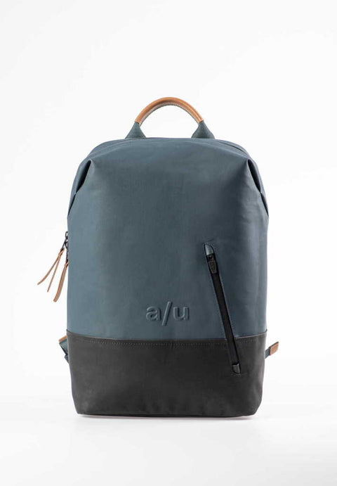 aunts & uncles Rucksack Hamamatsu cosmic void