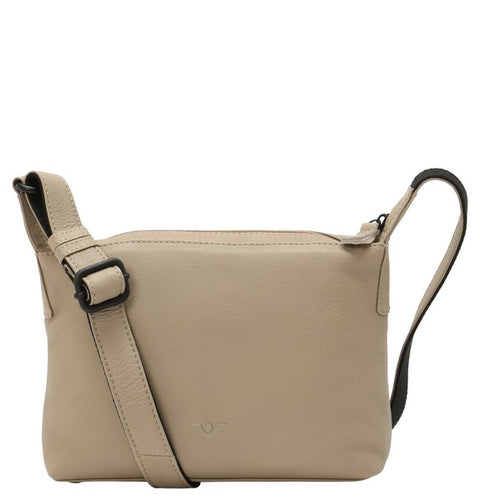 VLD Umhängetasche Vanani