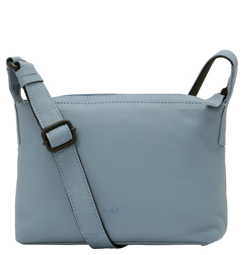 VLD Umhängetasche Vanani