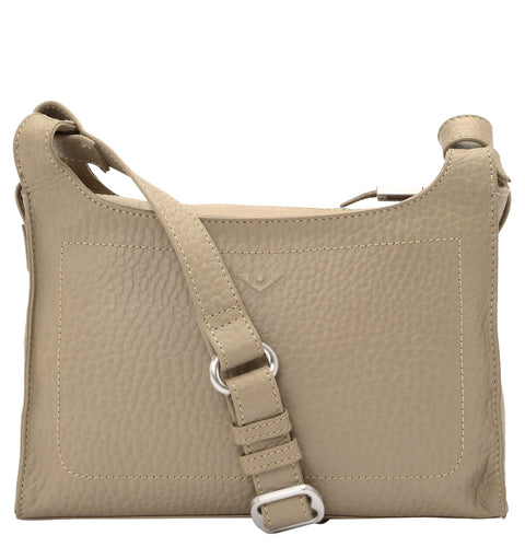 VLD Umhängetasche Gunilla