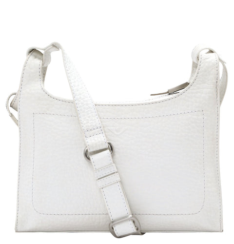 VLD Umhängetasche Gunilla