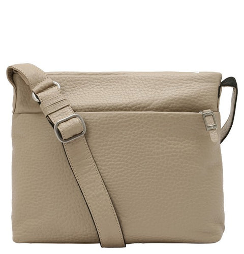 VLD Umhängetasche Bristol