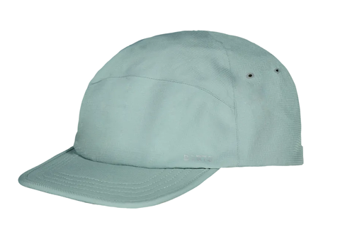 Barts Gardnes Cap sage