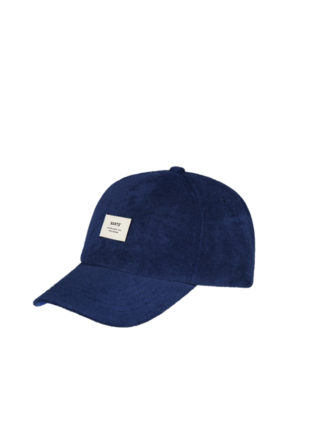 Barts Begonia Cap navy