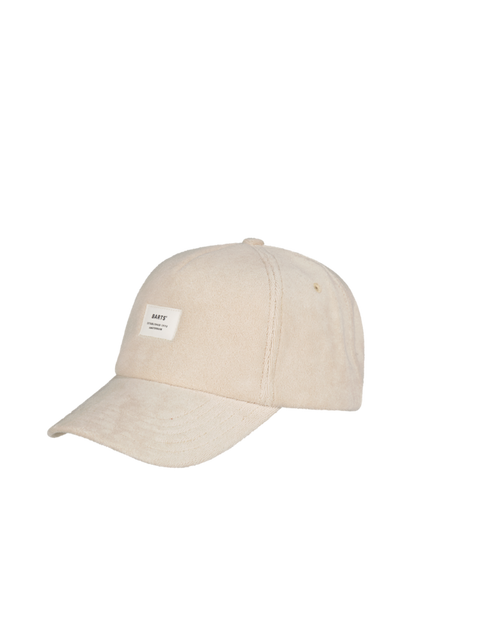 Barts Begonia Cap cream